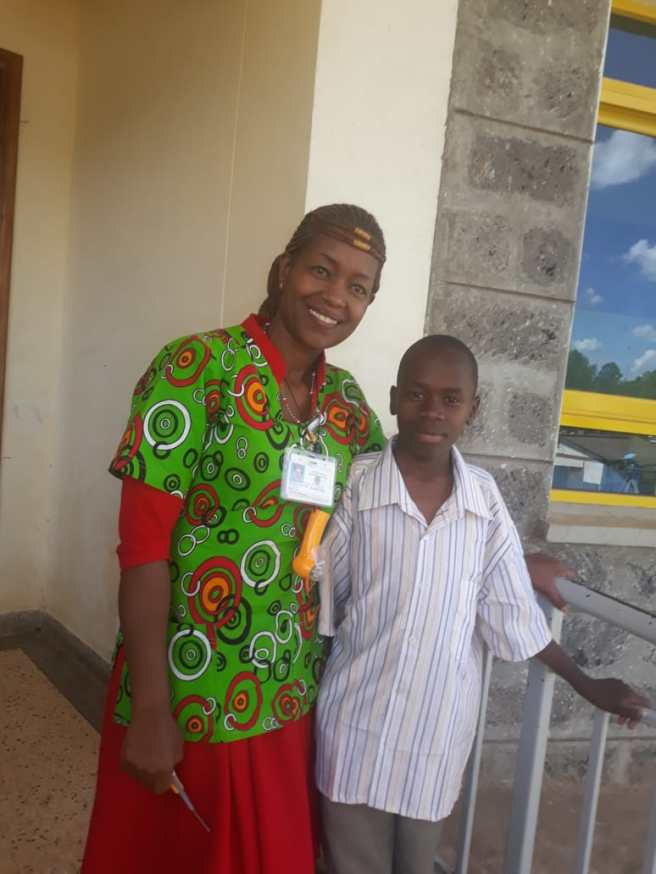 1056a76e-527b-43e4-ae7f-67df1017a6e8